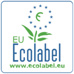 Logo for EU Ecolabel