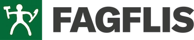FagFlis
