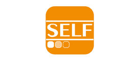 Self logo