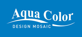 Aquacolor logo