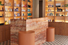 250521-Scenario-Adam-og-Eva-Bislett13985_FagFlis_Topcer