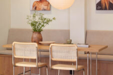 250521-Scenario-Adam-og-Eva-Bislett14012_FagFlis_Topcer