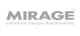 mirage logo