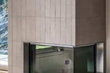 Ålesund_kronos-hus_FagFlis_Bilde-09.04-12