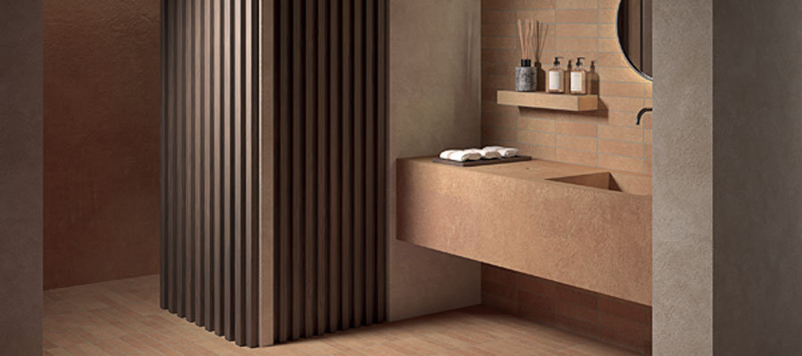 Avvikende åpningstider julen 2025