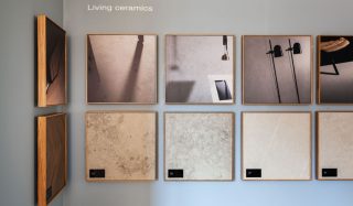 FagFlis_arkitektshowroom_Living_ceramics_utstilling_fliser_gulv_vegg-2