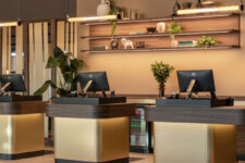 Quality_Hotel_Panorama_Trondheiem_FagFlis-2