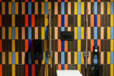 Quality_Hotel_Panorama_Trondheiem_FagFlis-3