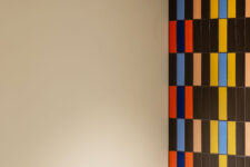 Quality_Hotel_Panorama_Trondheiem_FagFlis-4