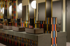 Quality_Hotel_Panorama_Trondheiem_FagFlis-5