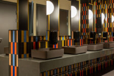 Quality_Hotel_Panorama_Trondheiem_FagFlis-6