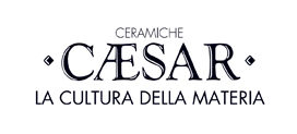 cæsar logo