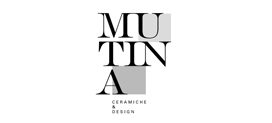 mutina logo