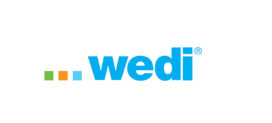 Logo Wedi leverandør