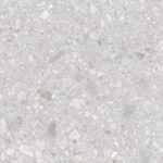 Produktbilde av ceppo-flisen Vitra Ceppostone Grey