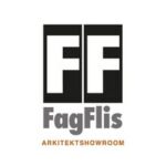 @fagflisarkitektshowroom