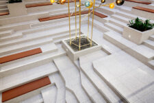 Høyskolen_Kristiania_Quarella_terrazzo_FagFlis-11-kopi
