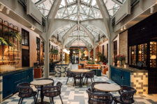 HoboOsloFN1539Francisco_Nogueira_FagFlis_2025-kopi