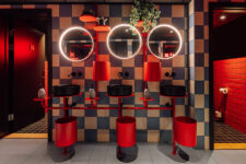 HoboOsloFN2199Francisco_Nogueira_FagFlis_2025-kopi