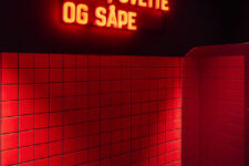 HoboOsloFN2232Francisco_Nogueira_FagFlis_2025-kopi