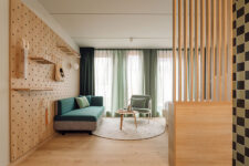 HoboOsloFN2658Francisco_Nogueira_FagFlis_2025-kopi