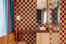 HoboOsloFN3373Francisco_Nogueira_FagFlis_2025-kopi