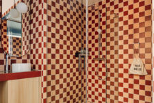 HoboOsloFN3505Francisco_Nogueira_FagFlis_2025-kopi