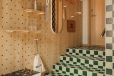 HoboOsloFN3694Francisco_Nogueira_FagFlis_2025-kopi