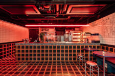 HoboOsloFN3877Francisco_Nogueira_FagFlis_2025-kopi