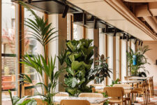 HoboOsloFN4770Francisco_Nogueira_FagFlis_2025-kopi