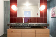 Anette_Hokholt_Inplace_FagFlis_2026_baderom_gang_kjøkken-1-kopi