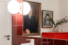 Anette_Hokholt_Inplace_FagFlis_2026_baderom_gang_kjøkken-15-kopi