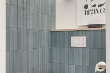 Anette_Hokholt_Inplace_FagFlis_2026_baderom_gang_kjøkken-17-kopi