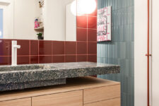 Anette_Hokholt_Inplace_FagFlis_2026_baderom_gang_kjøkken-2-kopi