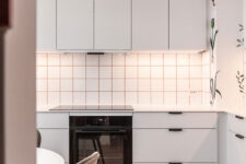 Anette_Hokholt_Inplace_FagFlis_2026_baderom_gang_kjøkken-23-kopi