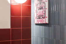 Anette_Hokholt_Inplace_FagFlis_2026_baderom_gang_kjøkken-3-kopi