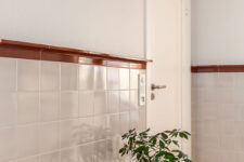 Anette_Hokholt_Inplace_FagFlis_2026_baderom_gang_kjøkken-30-kopi