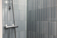 Anette_Hokholt_Inplace_FagFlis_2026_baderom_gang_kjøkken-4-kopi